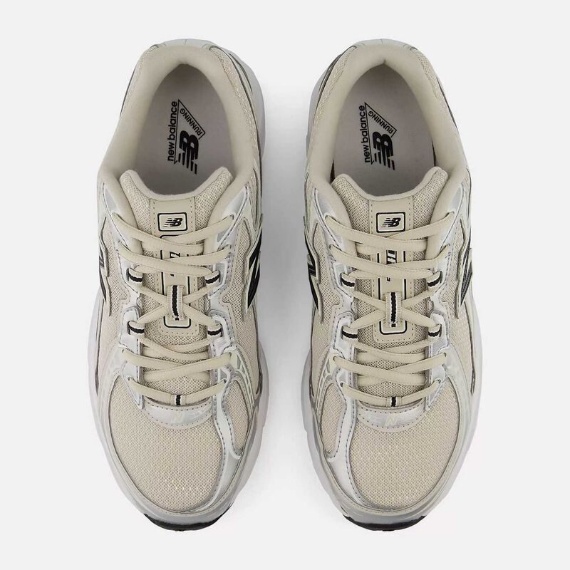 New Balance 740 Sneaker - Unisex image number 3